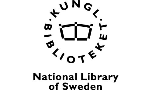 KB:s logotyp