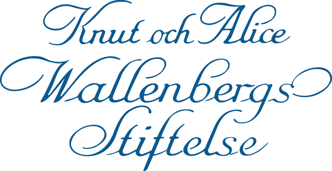 Knut och Alice Wallenbergs stiftelse