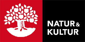 Natur & Kulturs logotyp